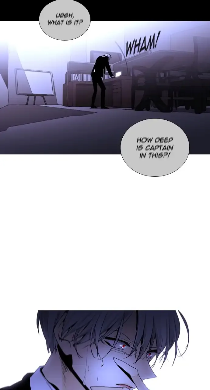 Trump Chapter 222 page 35