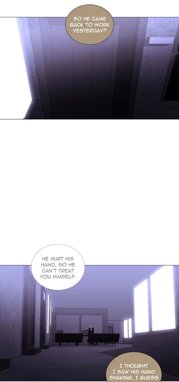 Trump Chapter 224 page 9