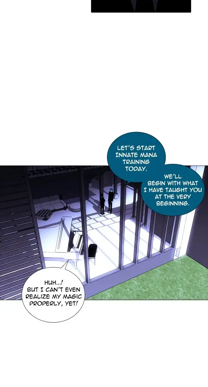 Trump Chapter 222 page 29