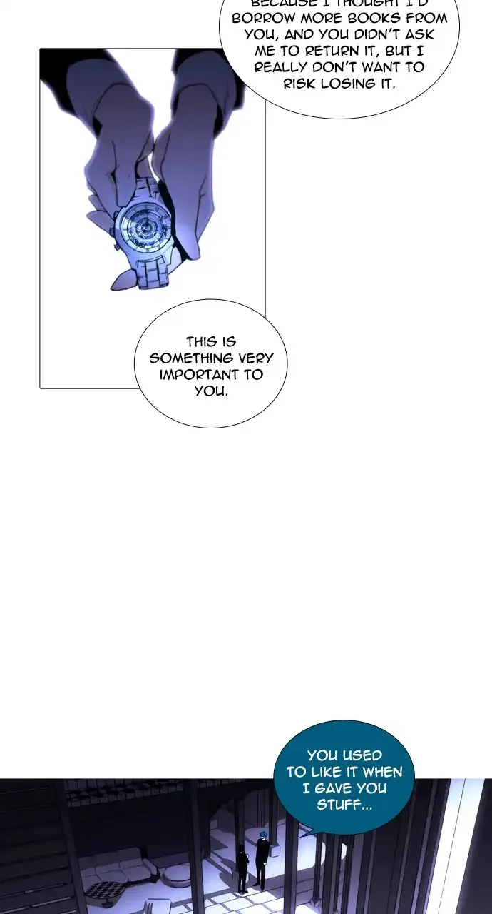 Trump Chapter 222 page 27