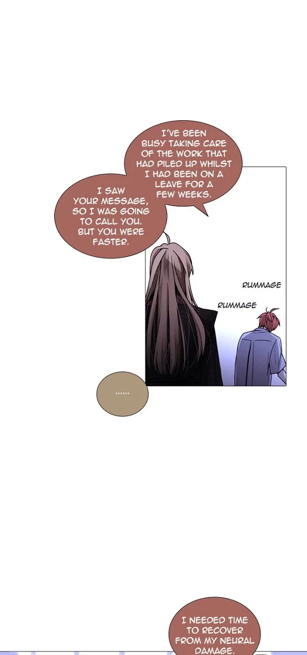 Trump Chapter 224 page 14