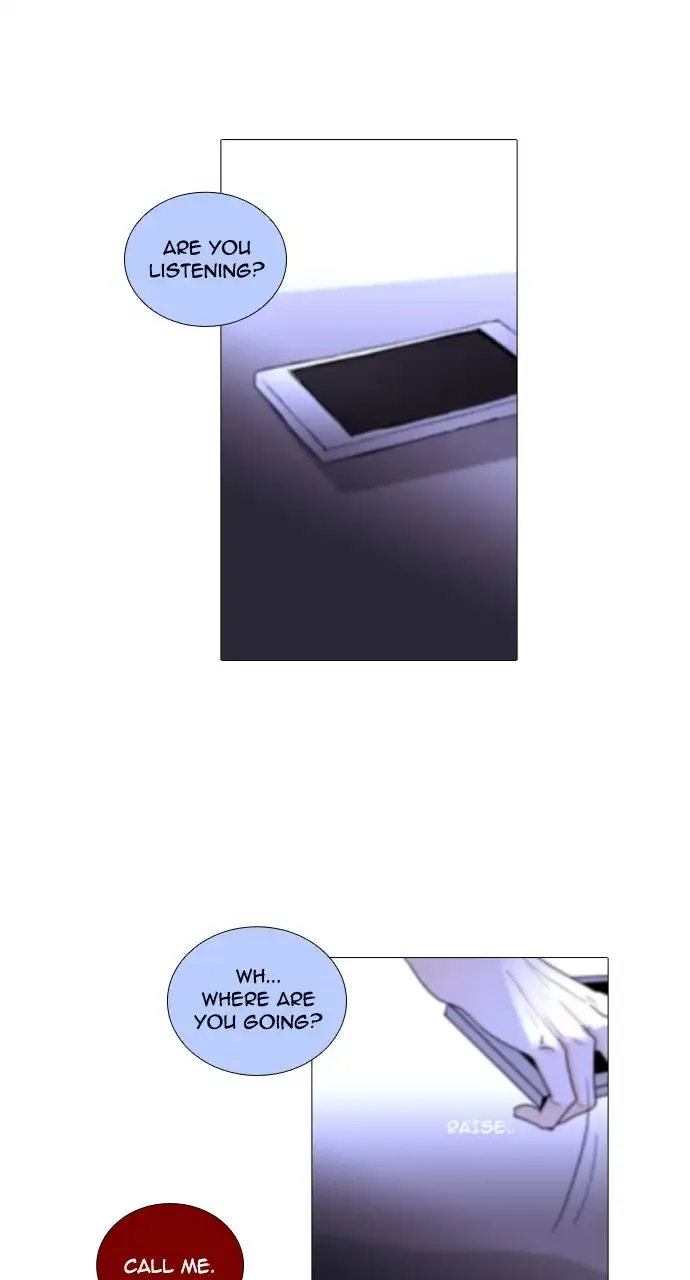 Trump Chapter 222 page 44