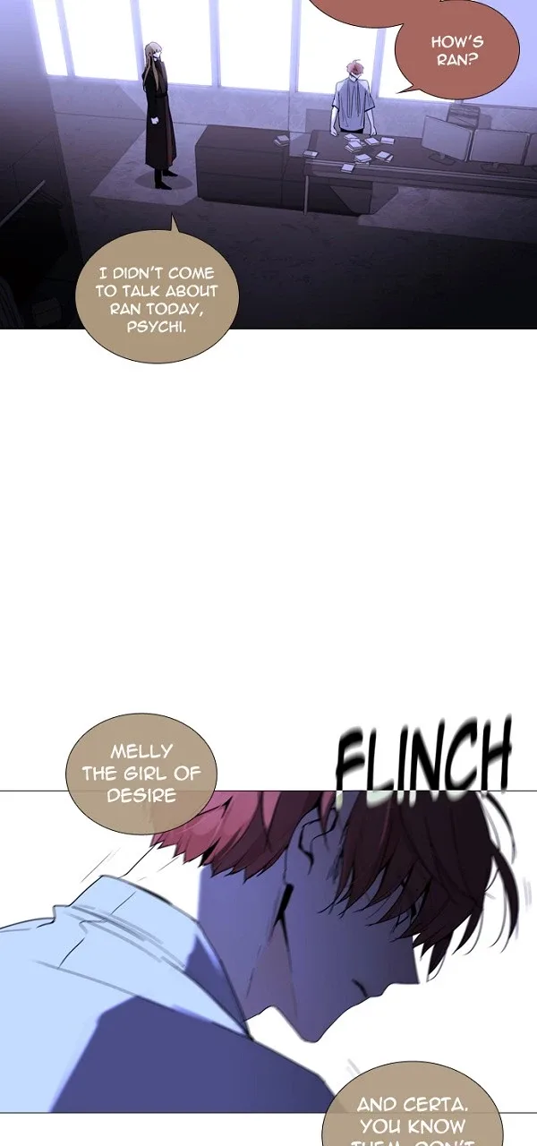 Trump Chapter 224 page 15