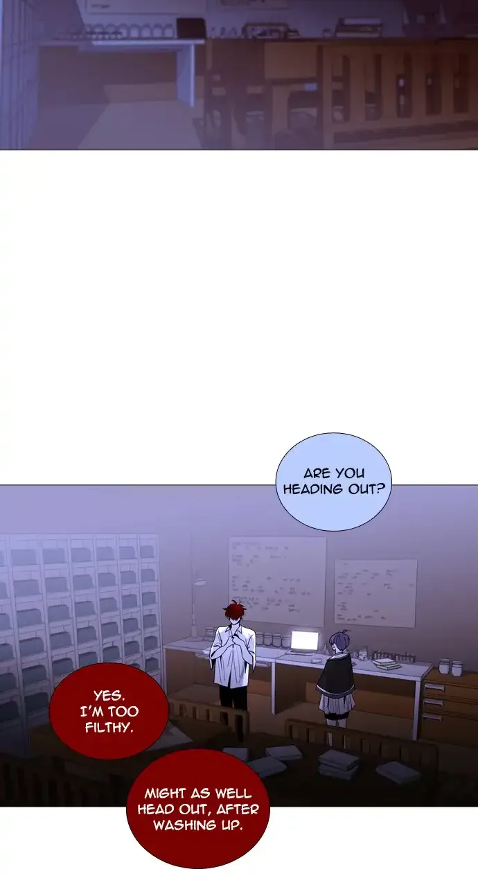 Trump Chapter 222 page 42