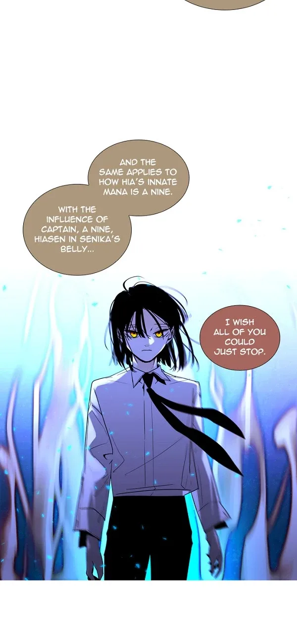 Trump Chapter 224 page 19