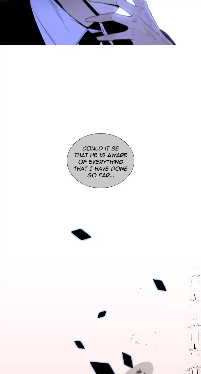 Trump Chapter 222 page 36