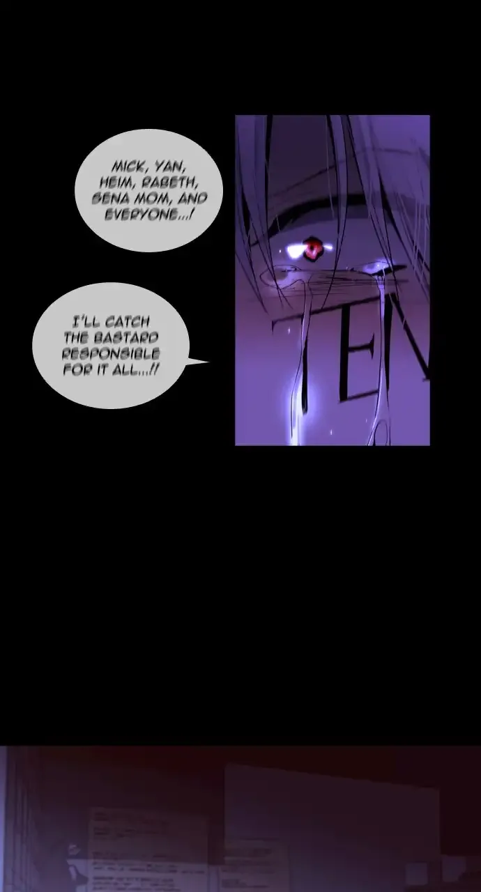 Trump Chapter 222 page 41