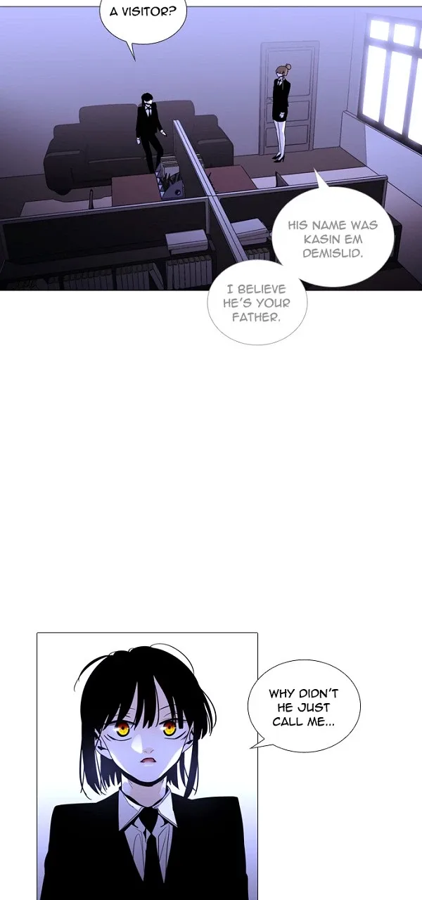 Trump Chapter 224 page 34