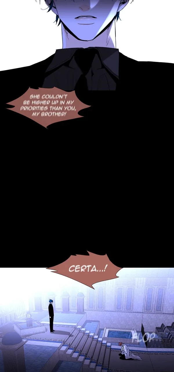 Trump Chapter 224 page 28