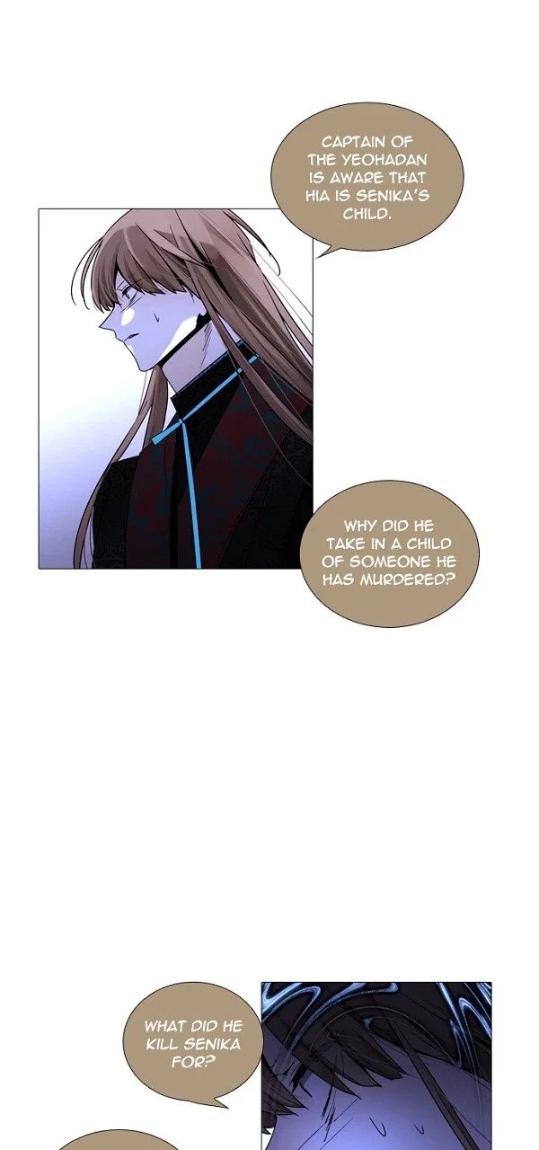 Trump Chapter 224 page 31