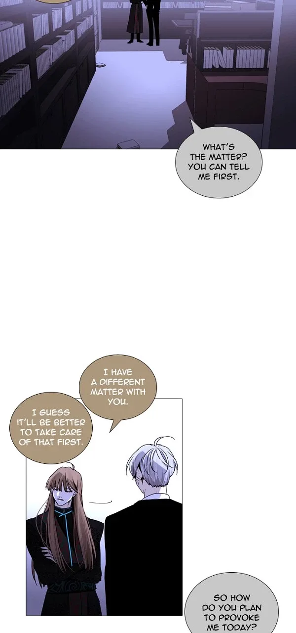 Trump Chapter 224 page 37