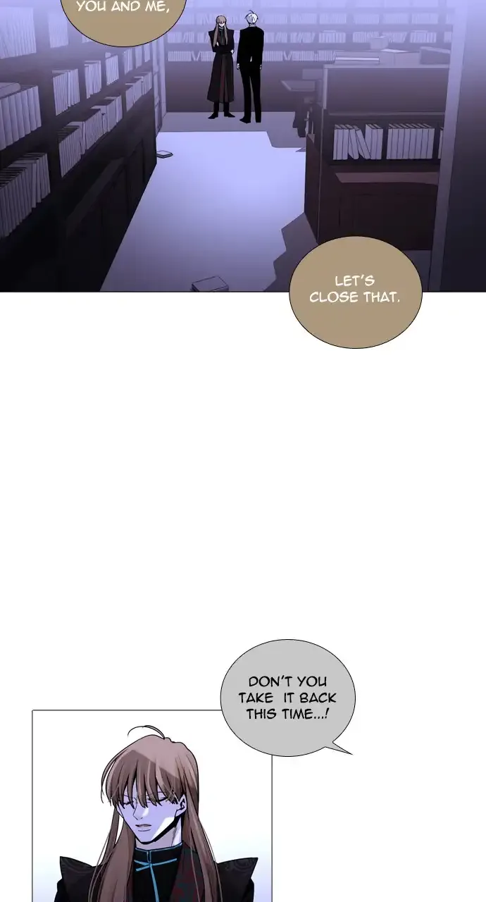 Trump Chapter 225 page 4