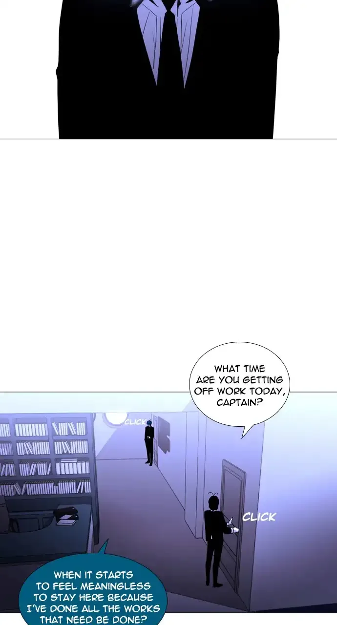 Trump Chapter 225 page 13