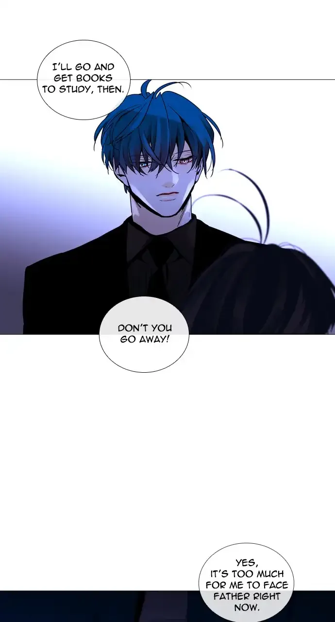 Trump Chapter 225 page 20