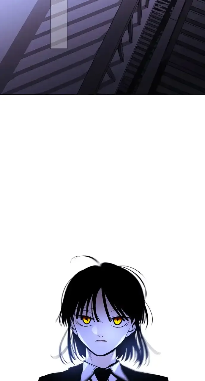 Trump Chapter 225 page 12