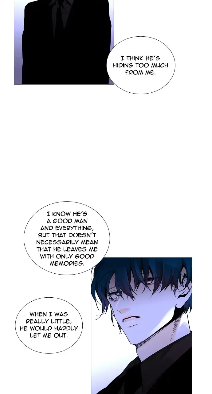 Trump Chapter 225 page 17
