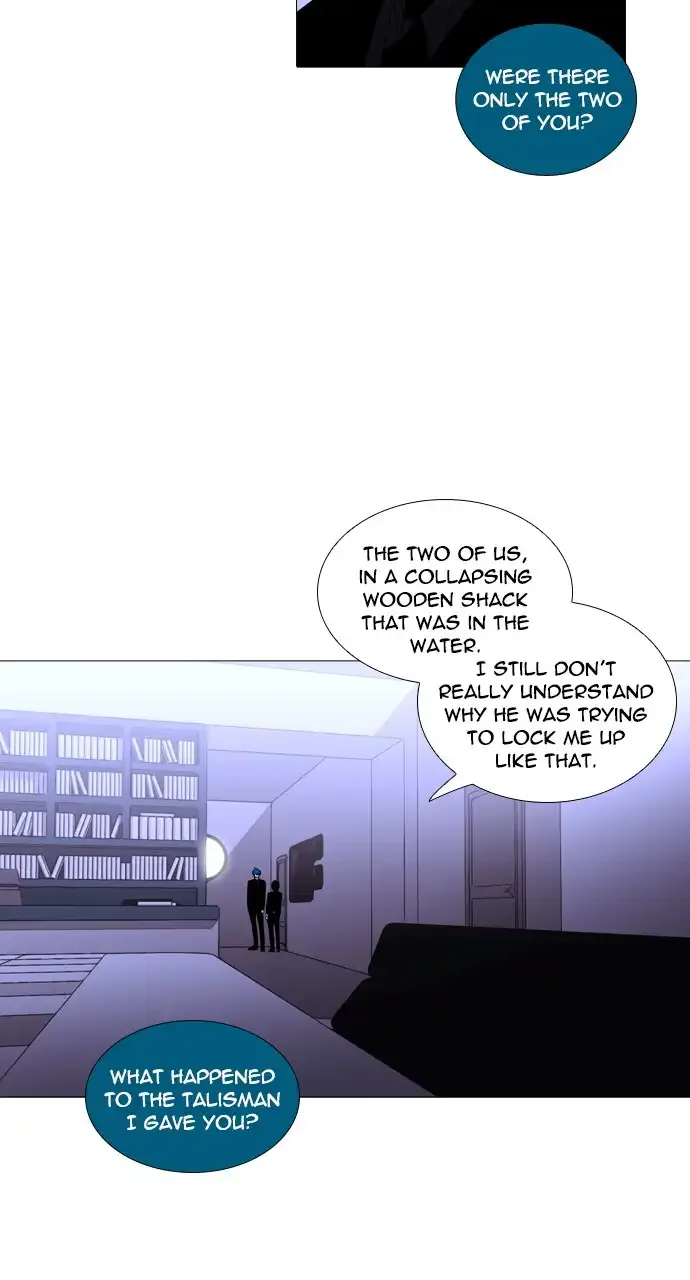 Trump Chapter 225 page 18