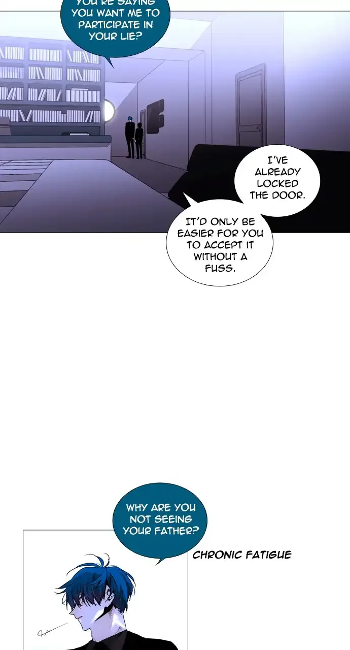 Trump Chapter 225 page 16