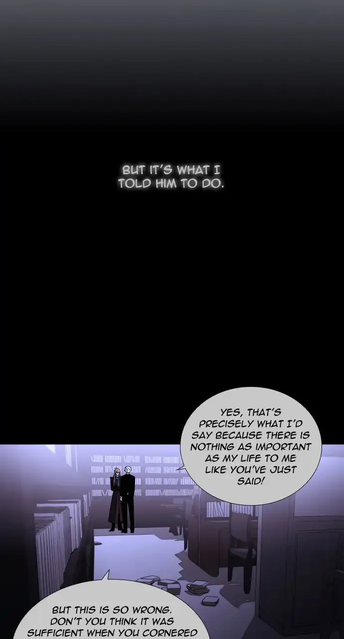 Trump Chapter 225 page 28