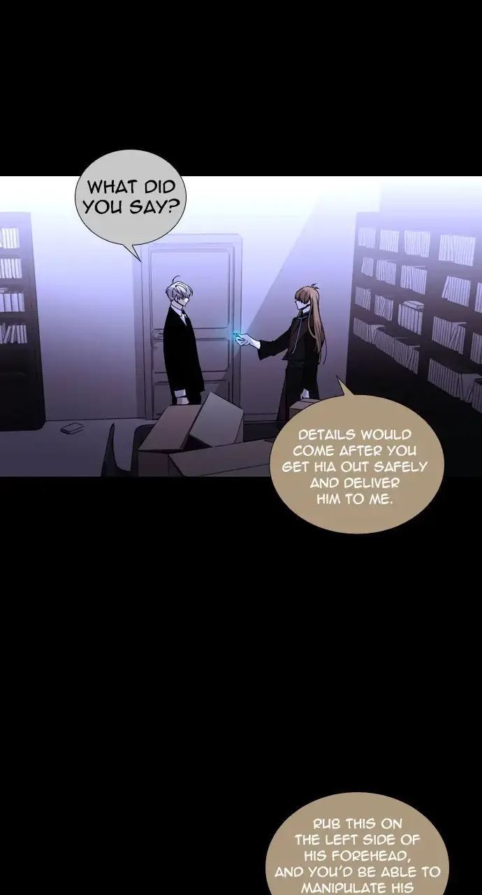 Trump Chapter 225 page 31