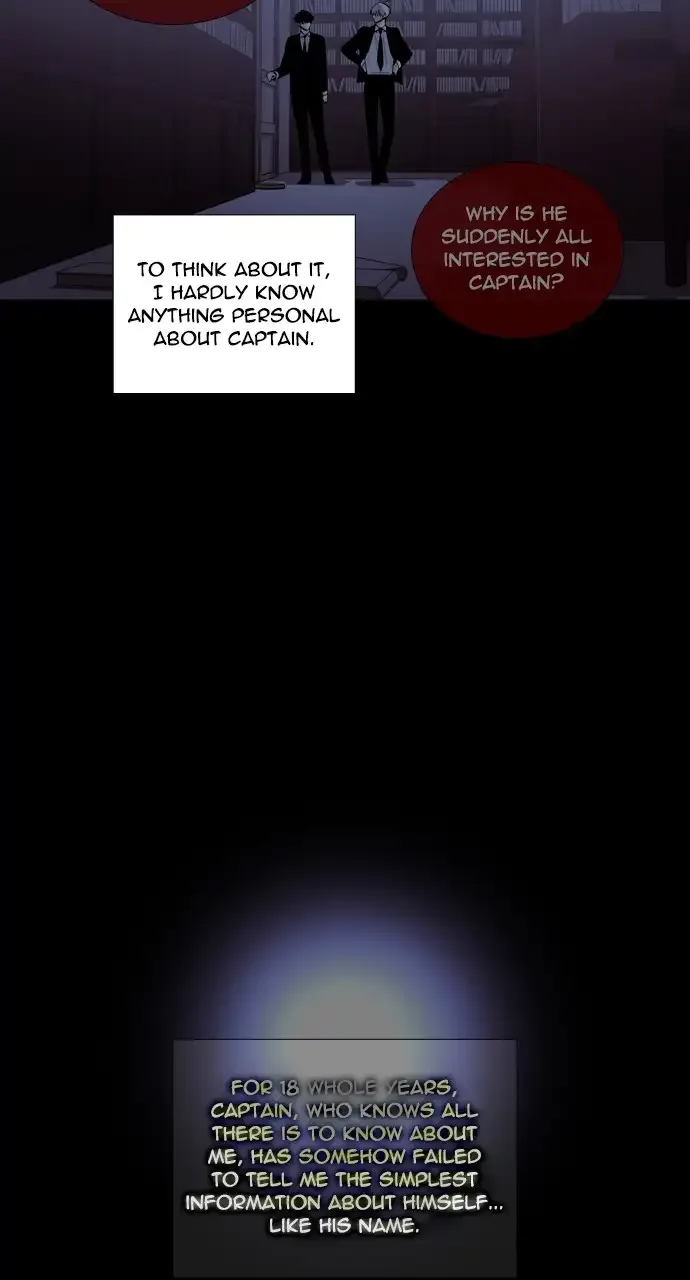 Trump Chapter 225 page 39