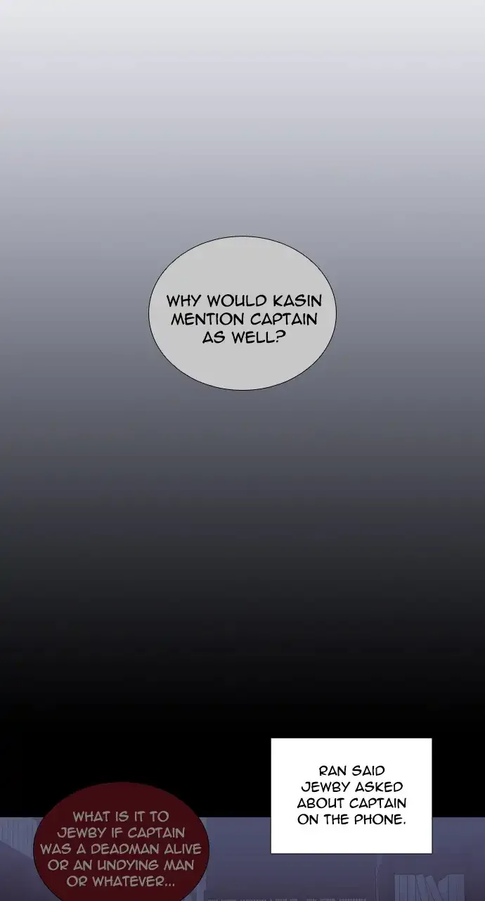 Trump Chapter 225 page 38