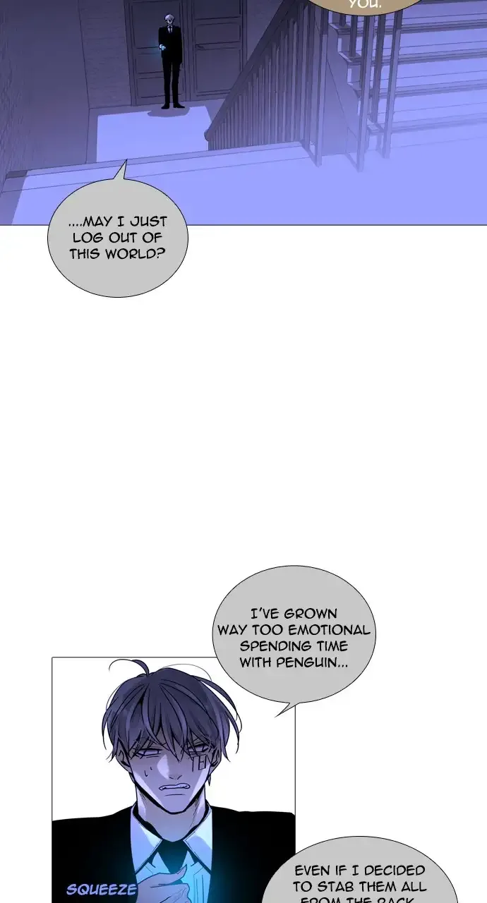 Trump Chapter 225 page 33