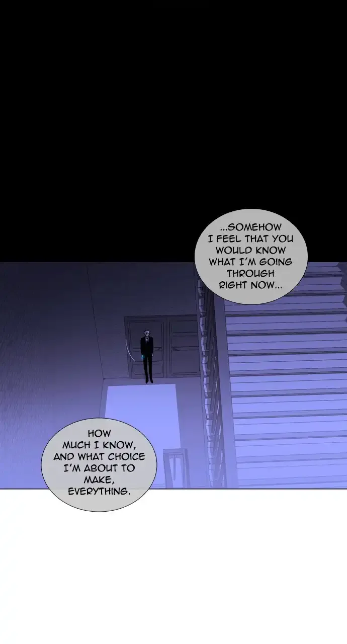 Trump Chapter 225 page 40