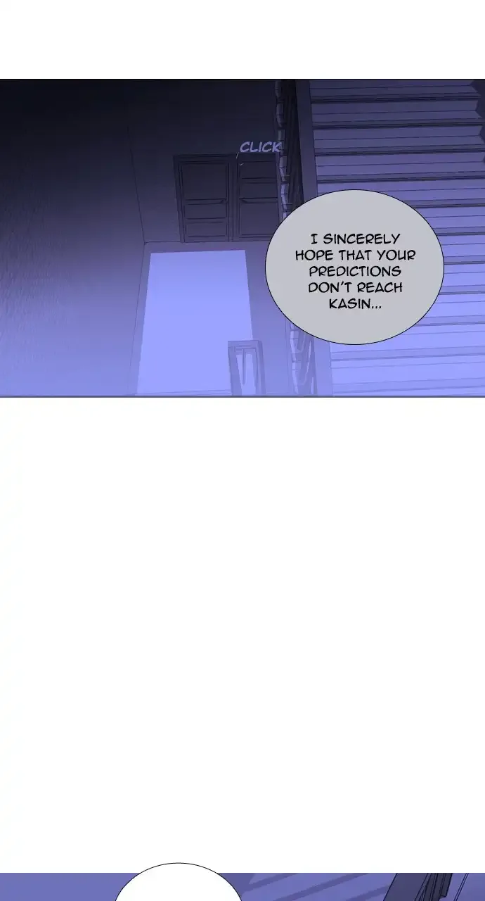 Trump Chapter 225 page 41