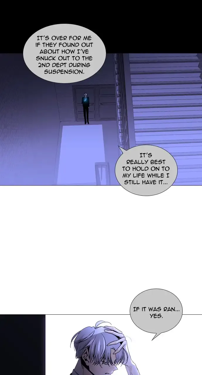 Trump Chapter 225 page 36