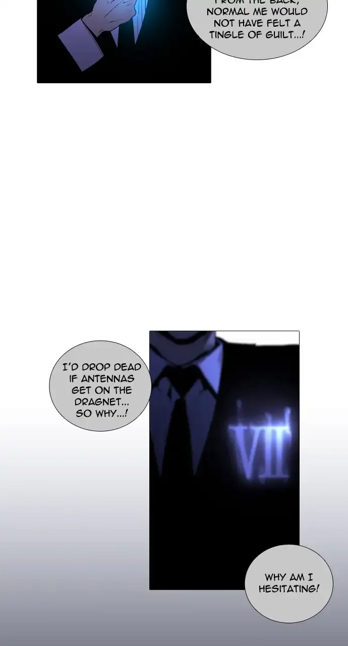 Trump Chapter 225 page 34