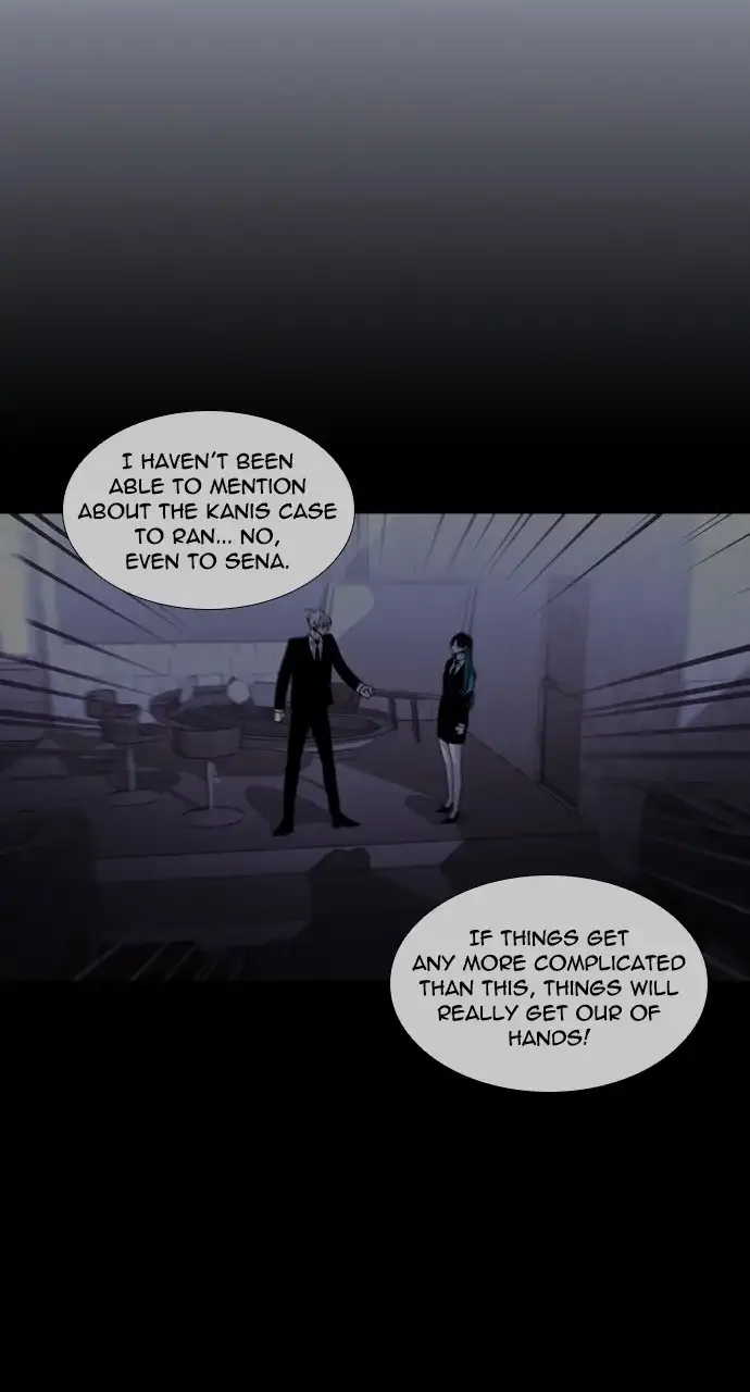 Trump Chapter 225 page 35