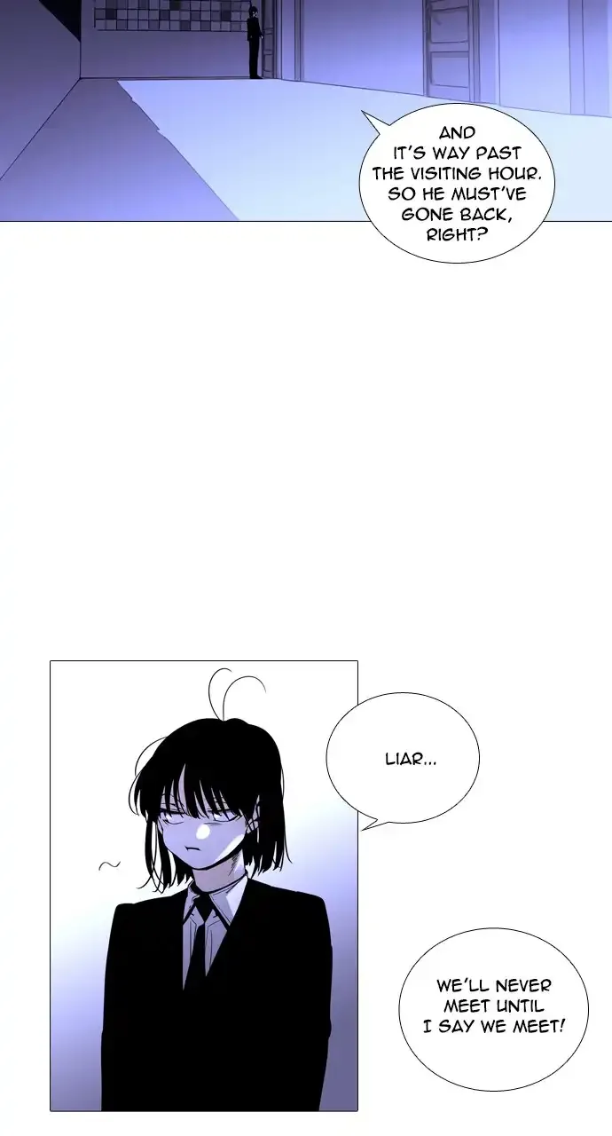 Trump Chapter 225 page 43