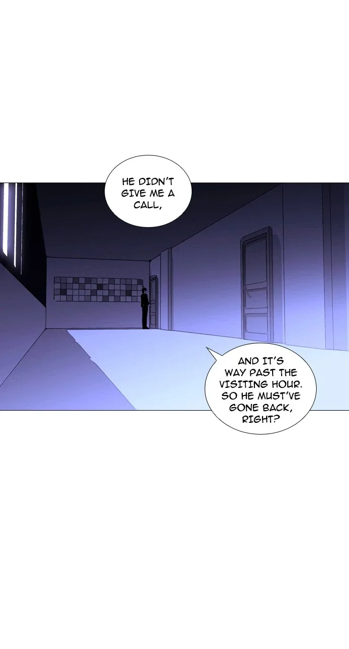Trump Chapter 226 page 2
