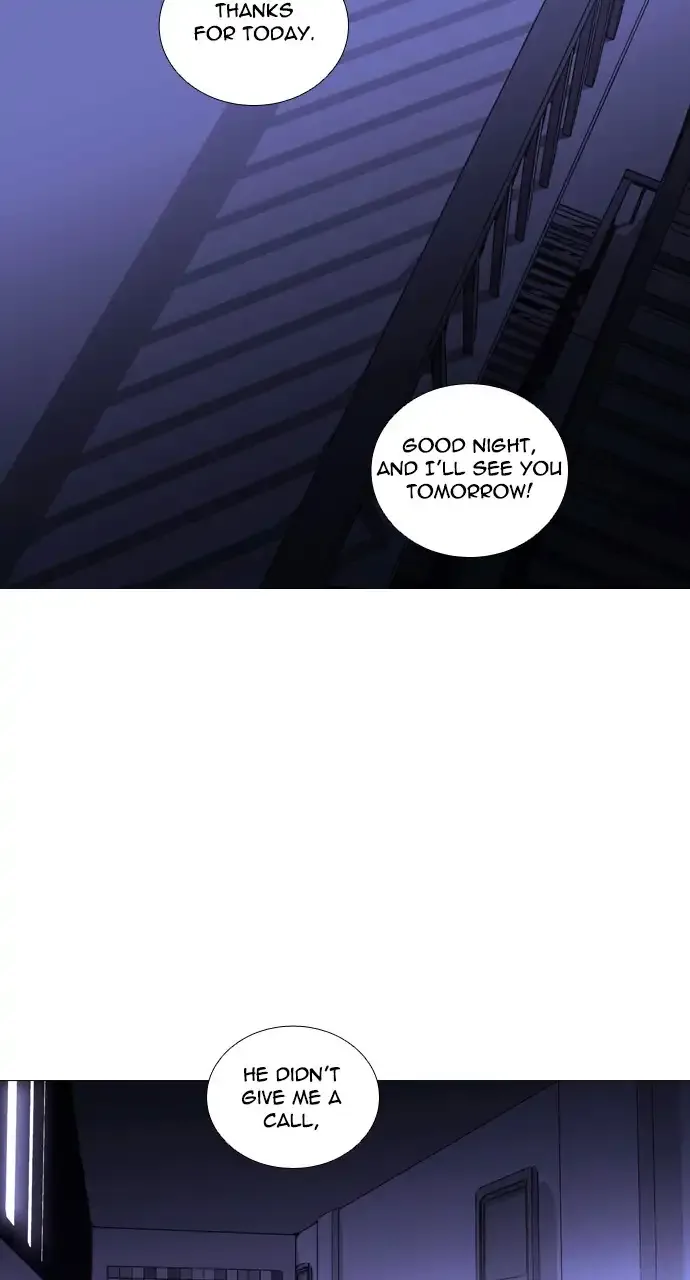 Trump Chapter 225 page 42