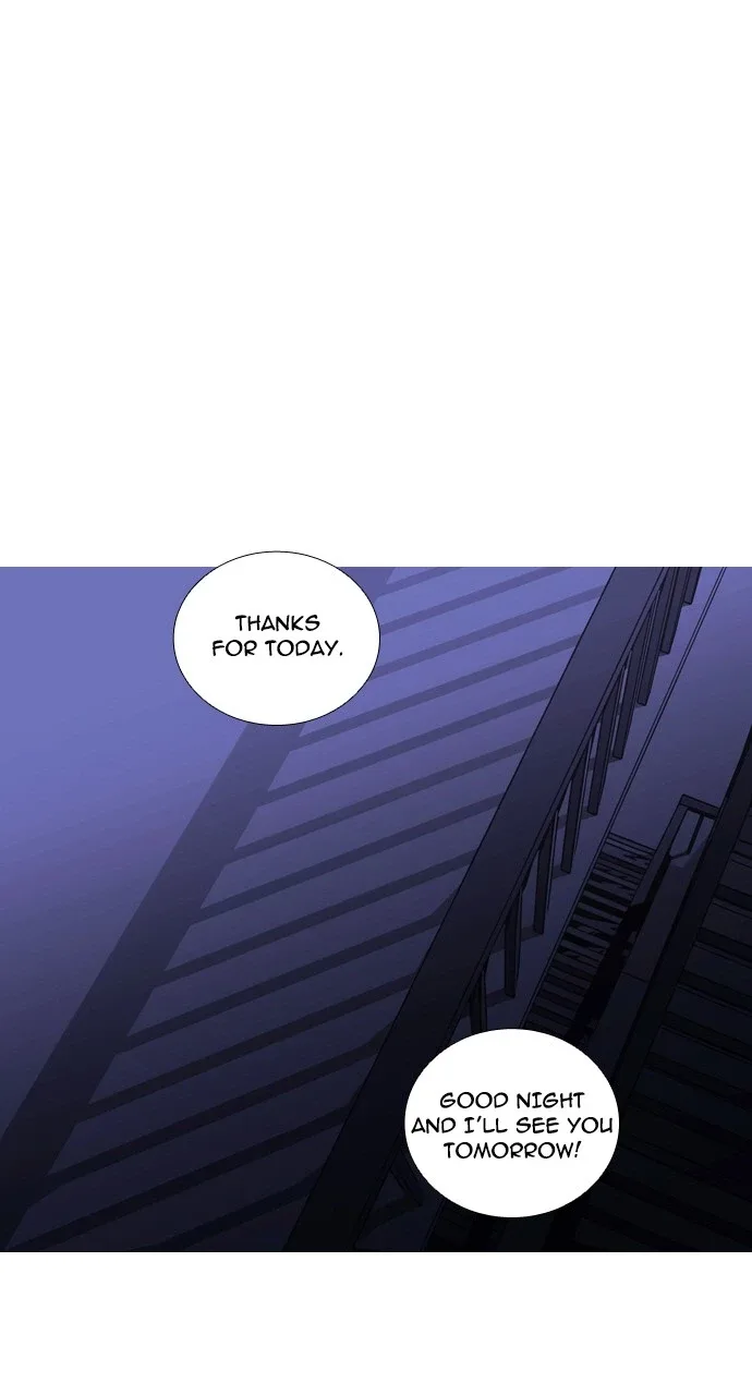 Trump Chapter 226 page 1