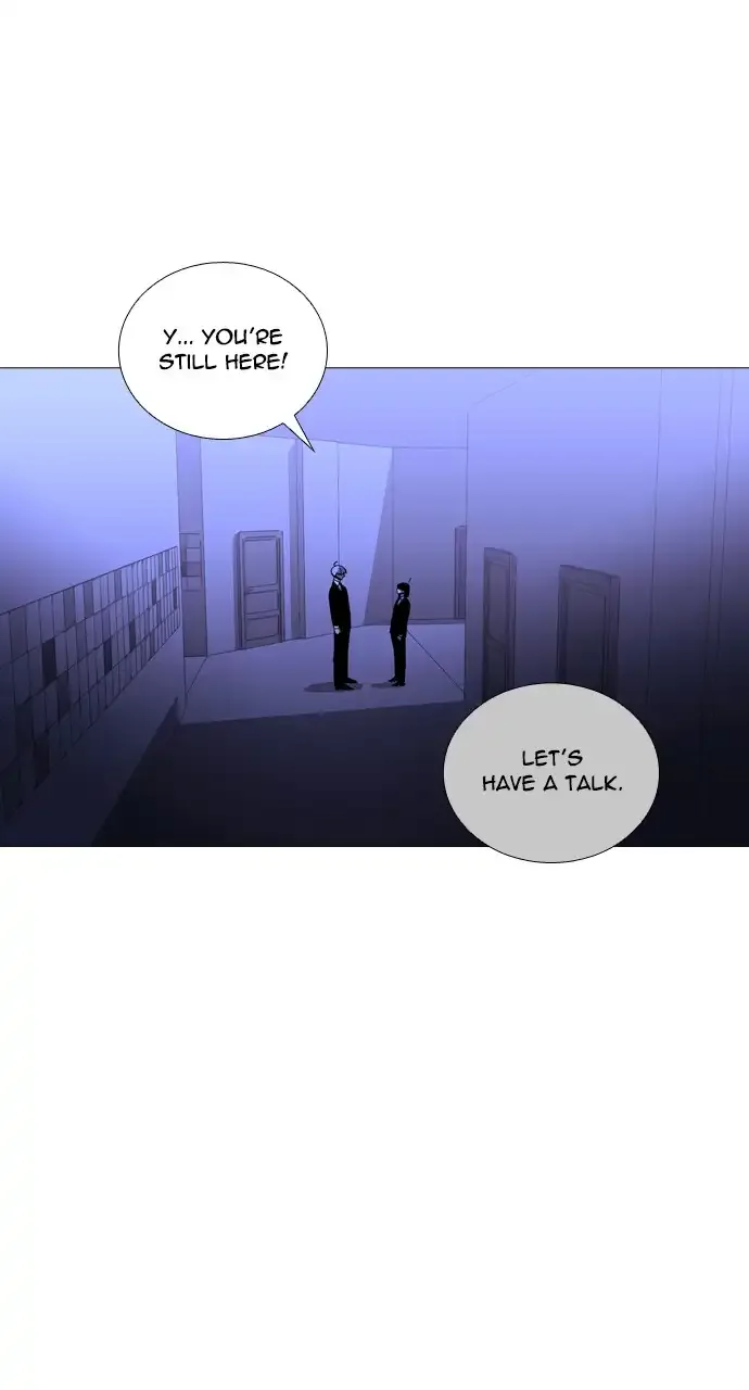 Trump Chapter 225 page 45