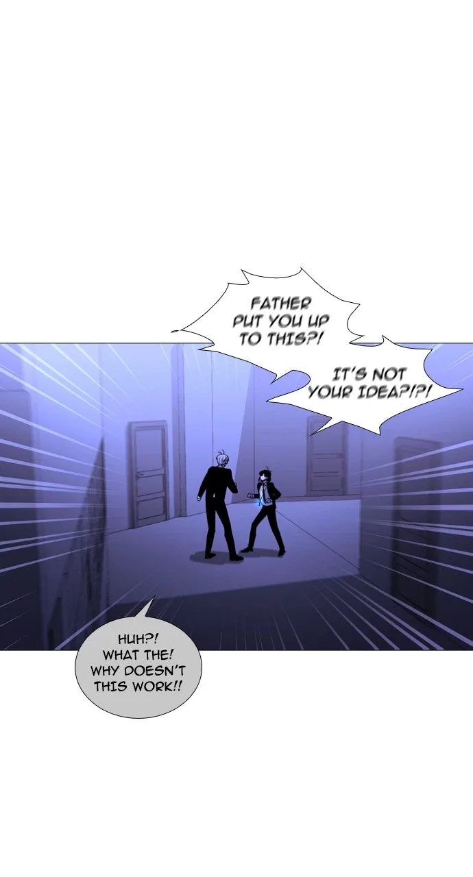 Trump Chapter 226 page 12