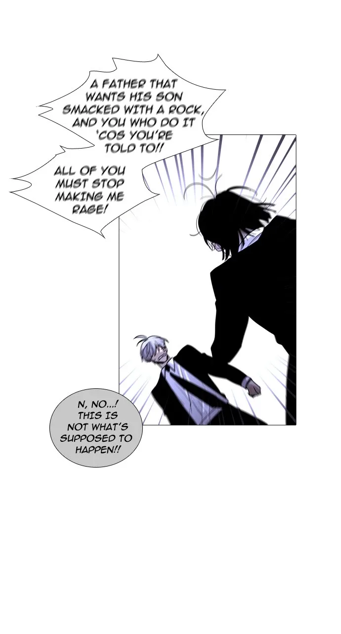 Trump Chapter 226 page 13