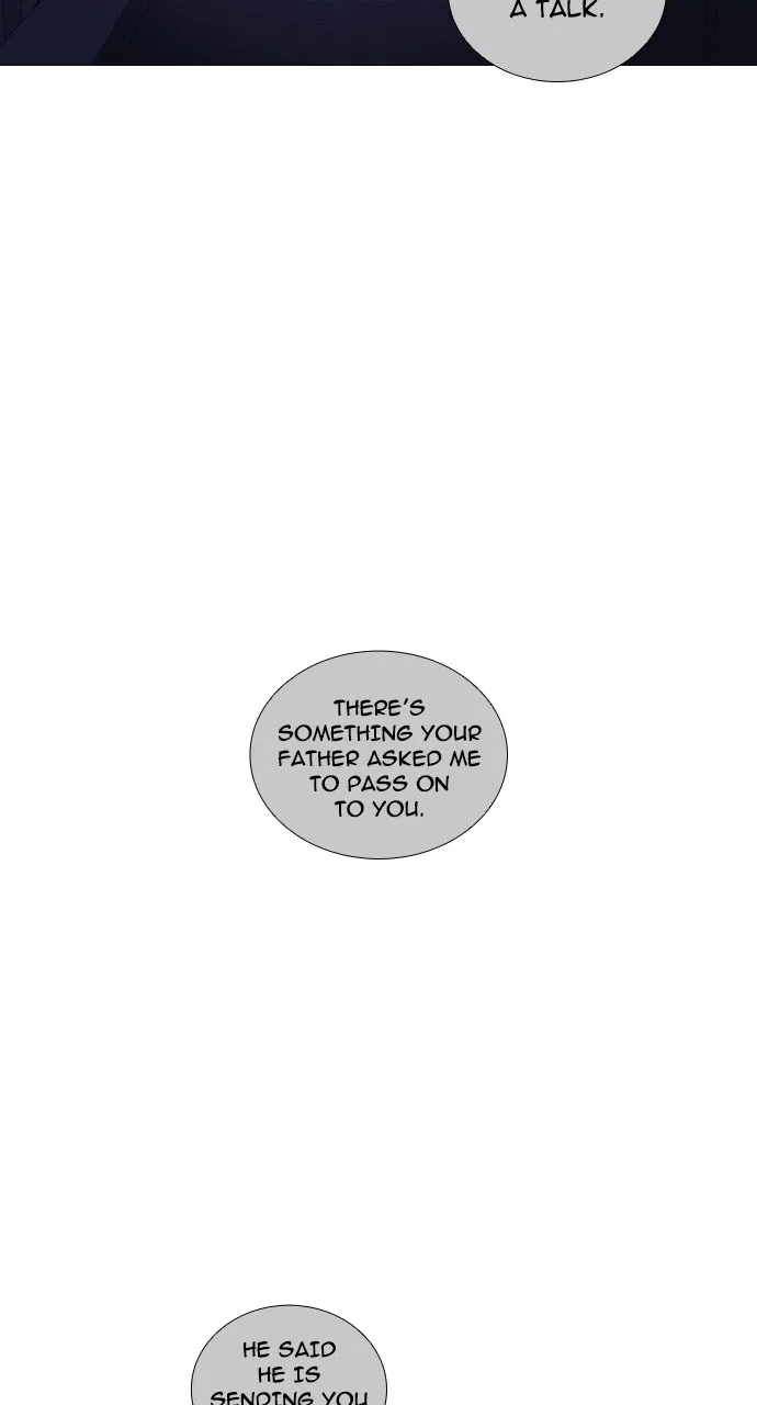 Trump Chapter 226 page 5