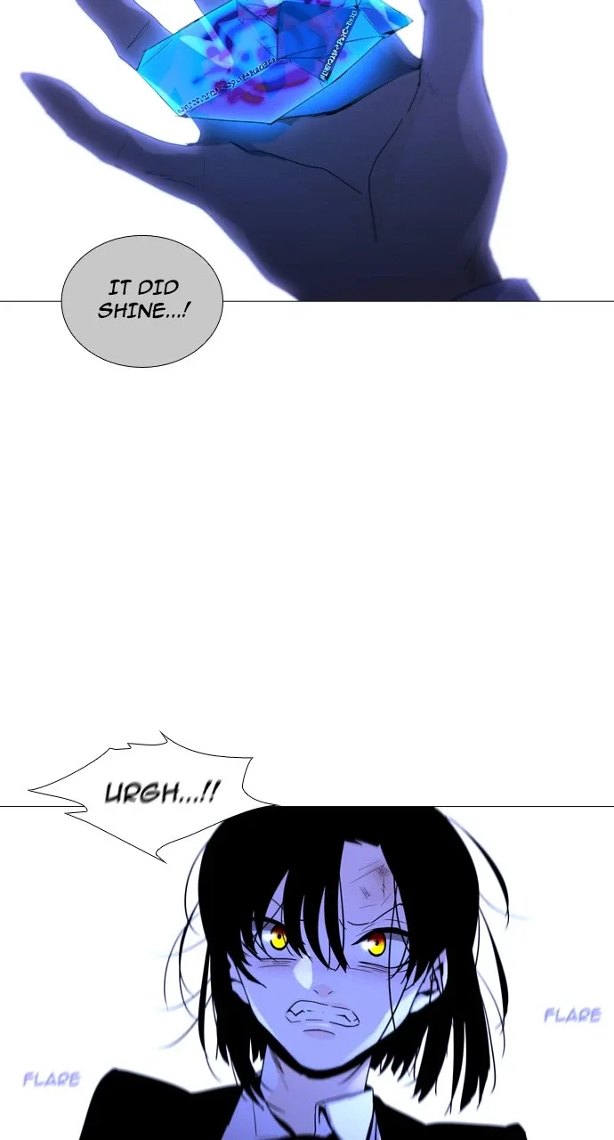 Trump Chapter 226 page 15