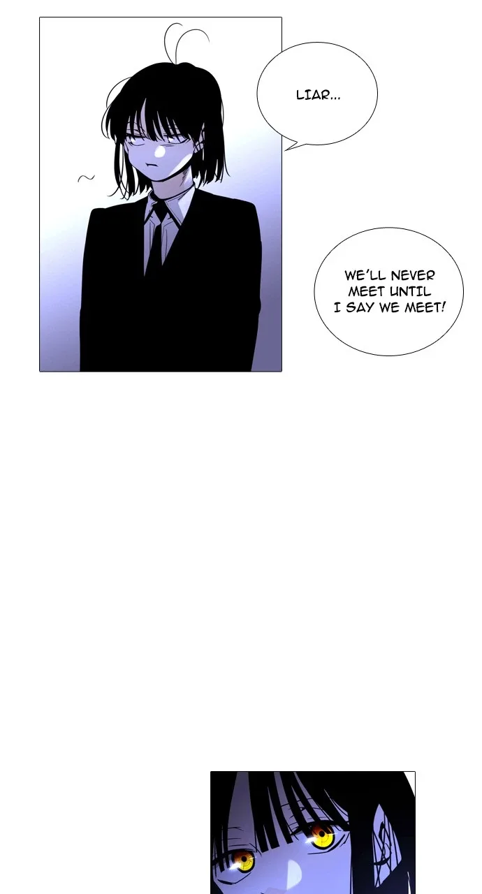 Trump Chapter 226 page 3