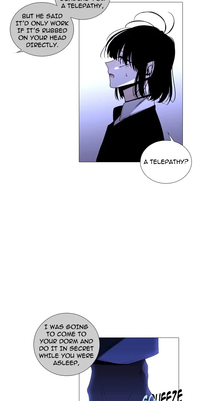 Trump Chapter 226 page 6