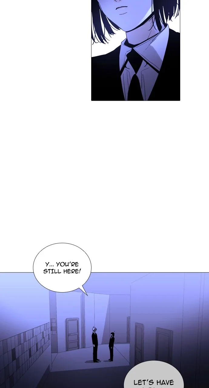 Trump Chapter 226 page 4