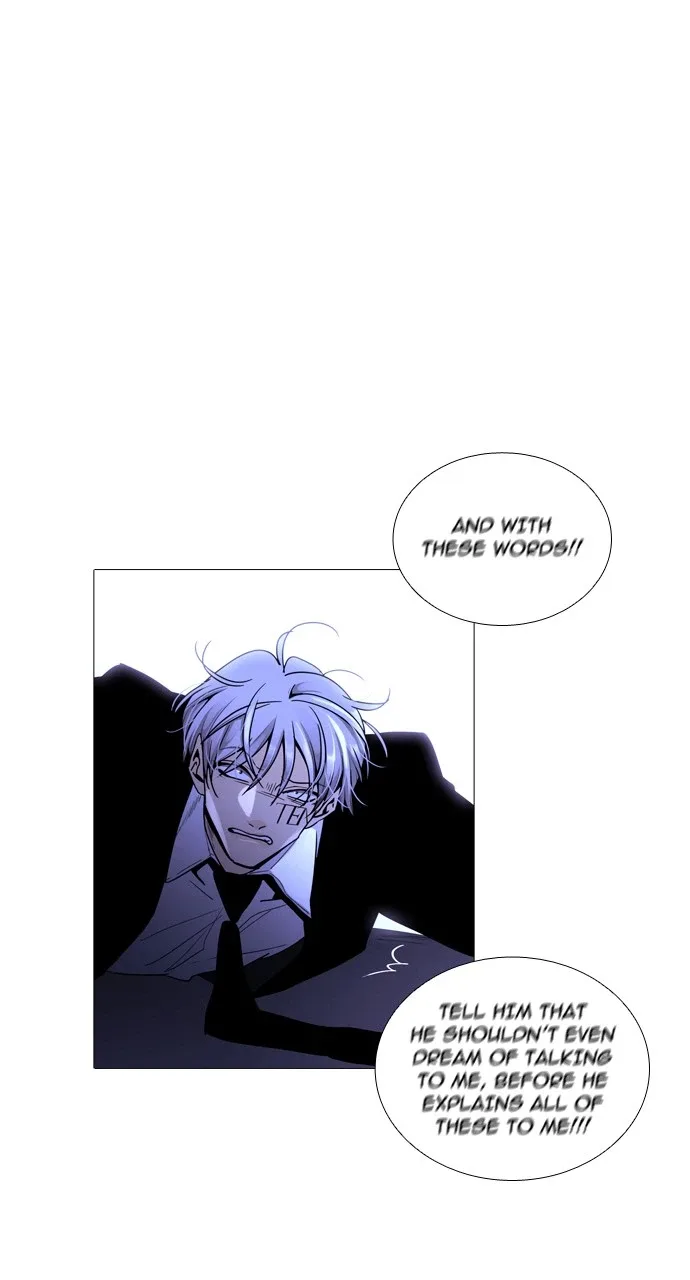 Trump Chapter 226 page 17