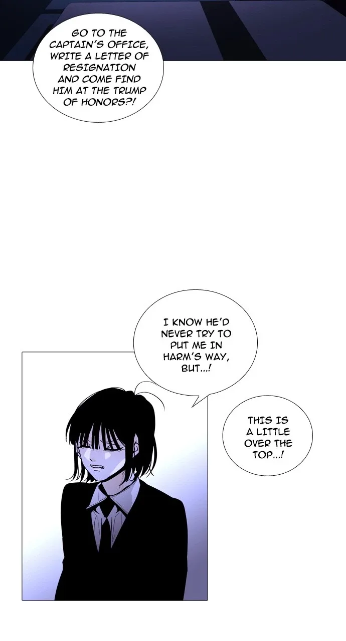Trump Chapter 226 page 24