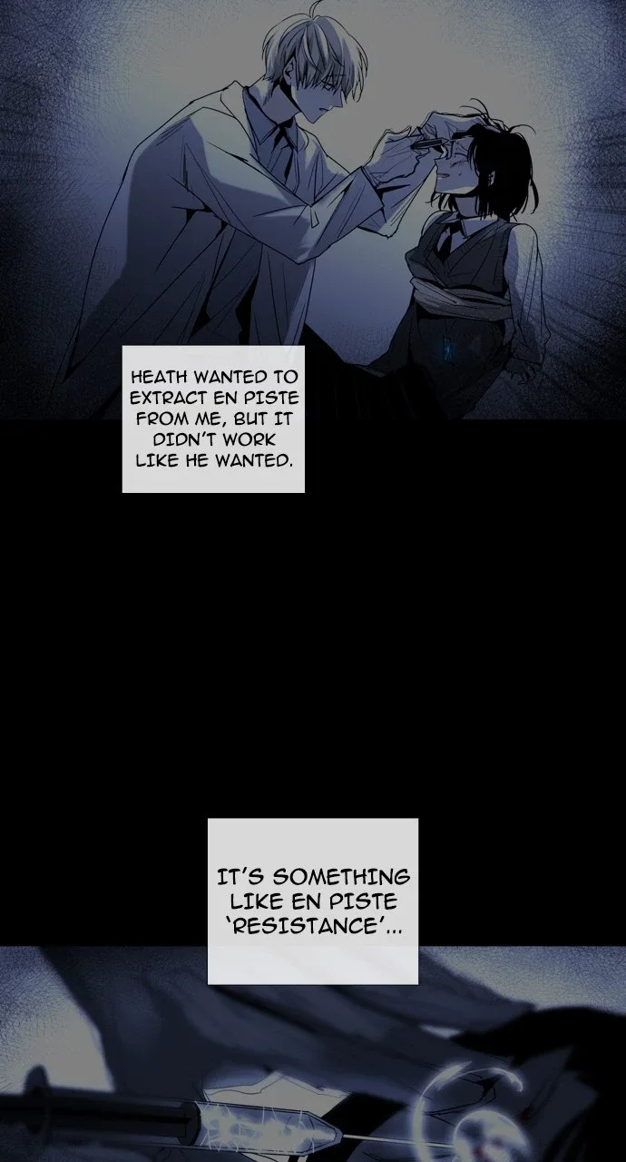 Trump Chapter 226 page 28