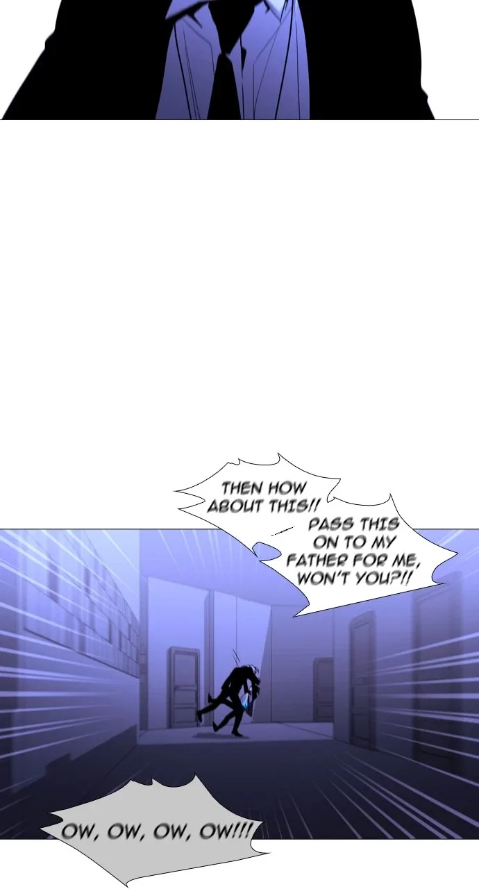 Trump Chapter 226 page 16