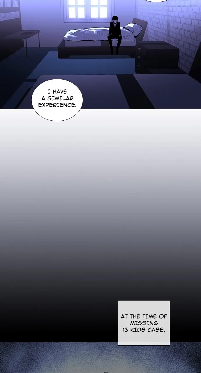 Trump Chapter 226 page 27