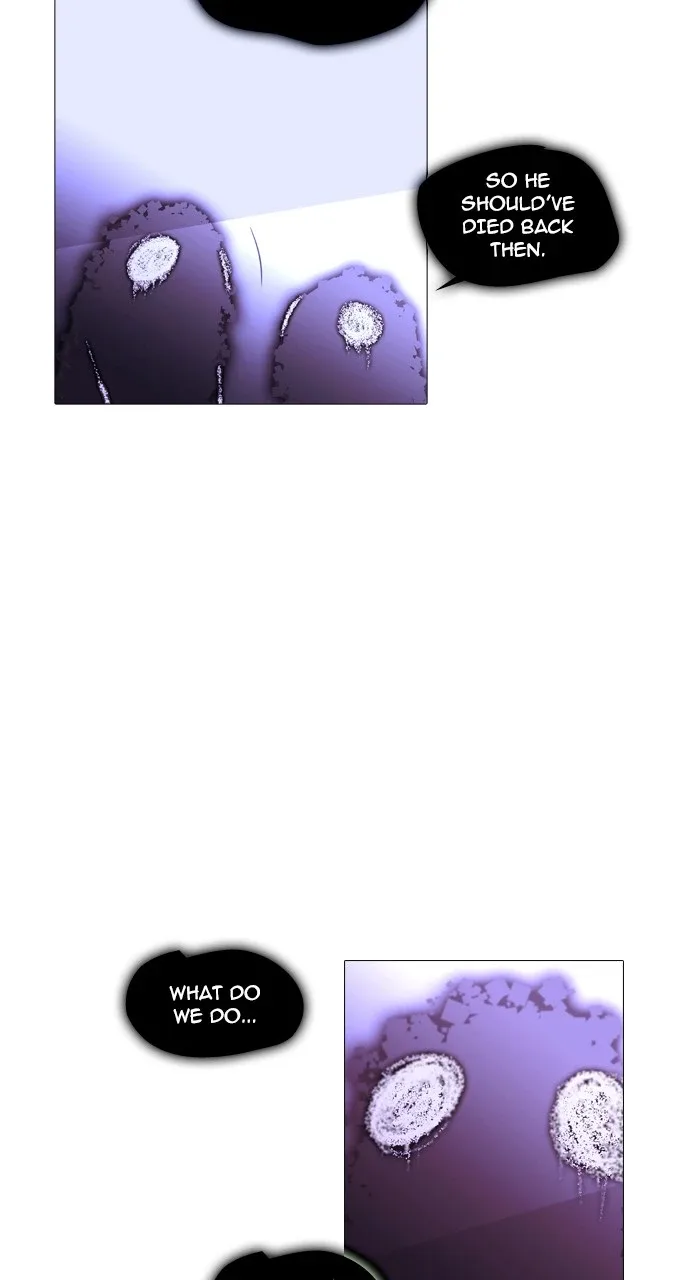 Trump Chapter 229 page 3